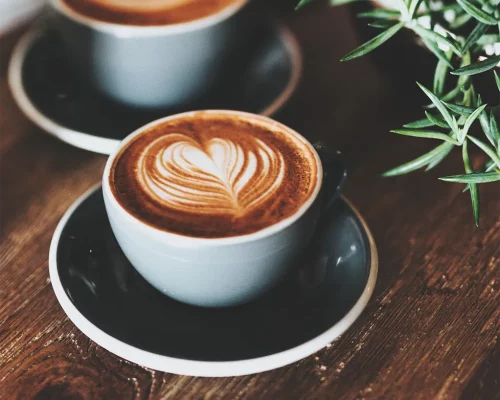 Coffee_3Cups12hald@0.5x